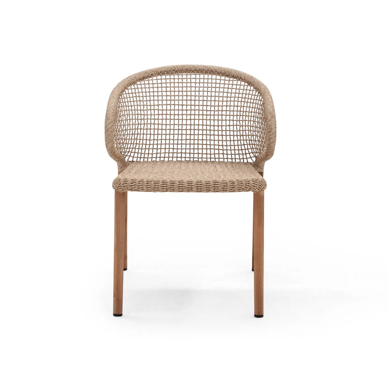 BETACO Barletta Arm Chair – Bild 5