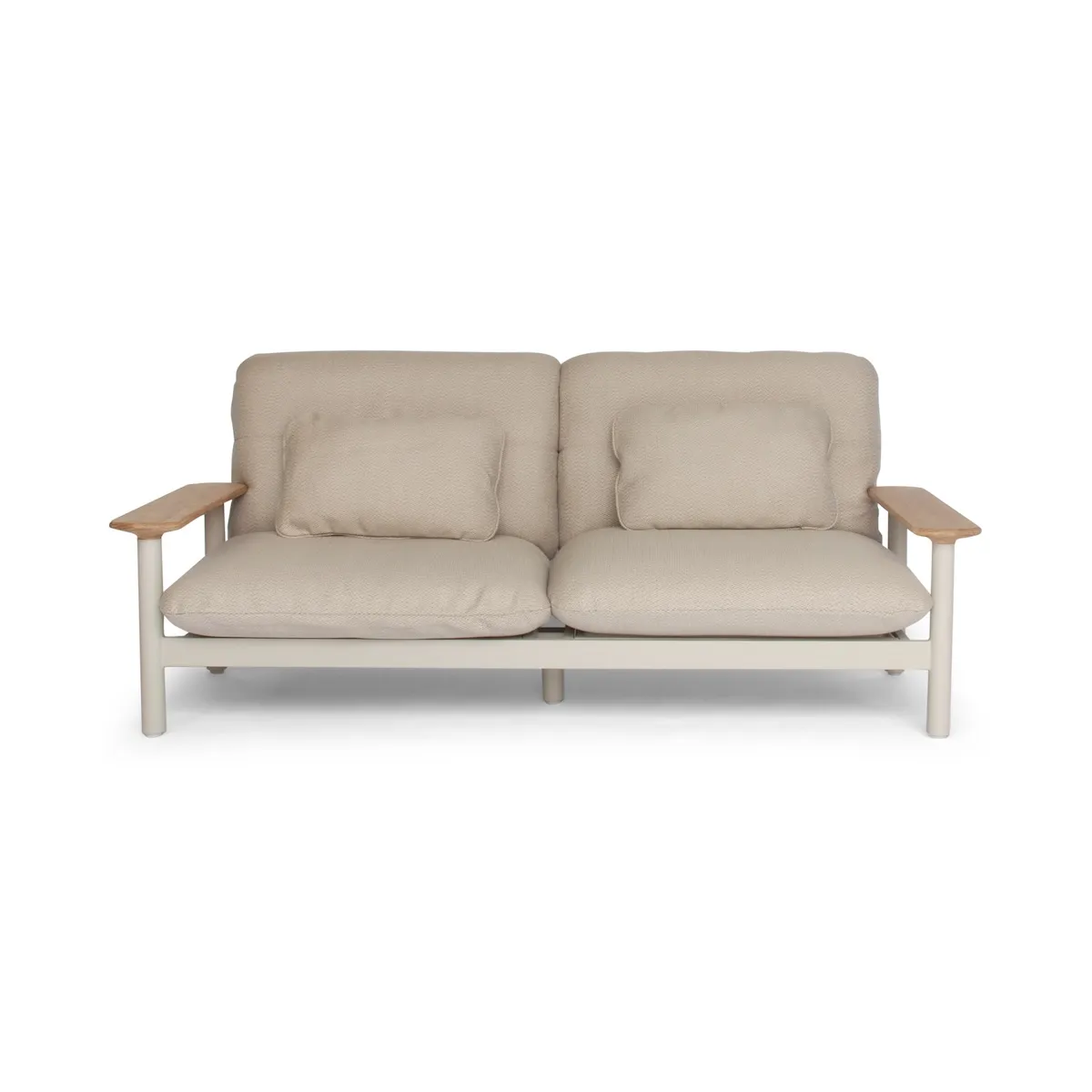 BETACO Maddalena Lounge 2S – Bild 2