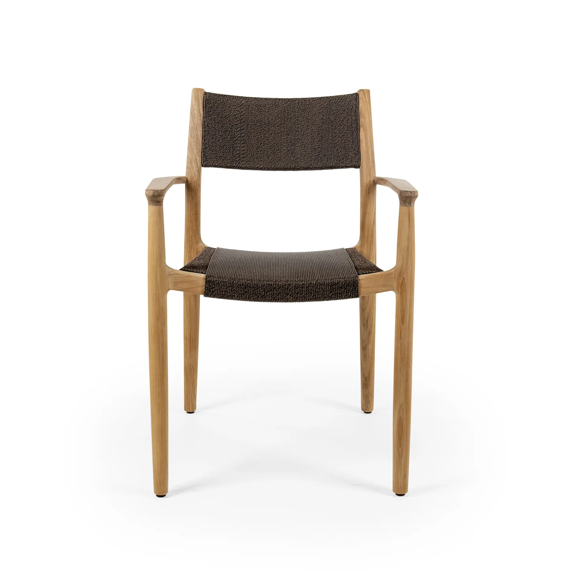 BETACO Maddalena Arm Chair – Bild 5