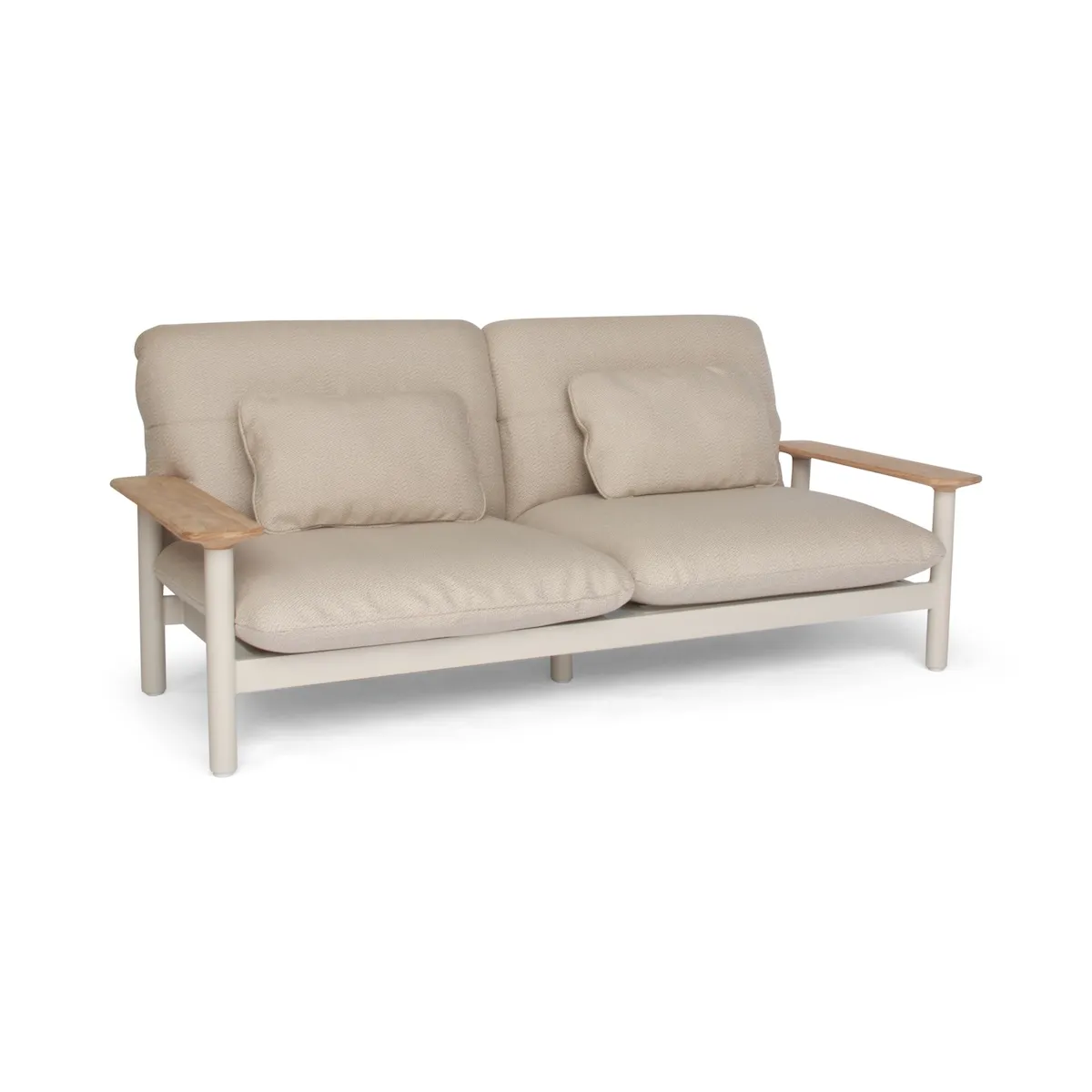 BETACO Maddalena Lounge 2S – Bild 3