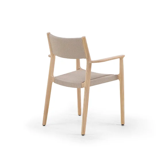 BETACO Maddalena Arm Chair – Bild 10