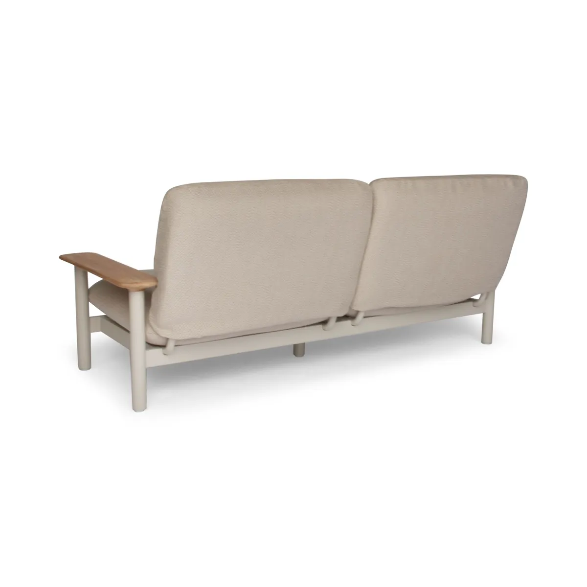 BETACO Maddalena Lounge 2S – Bild 4