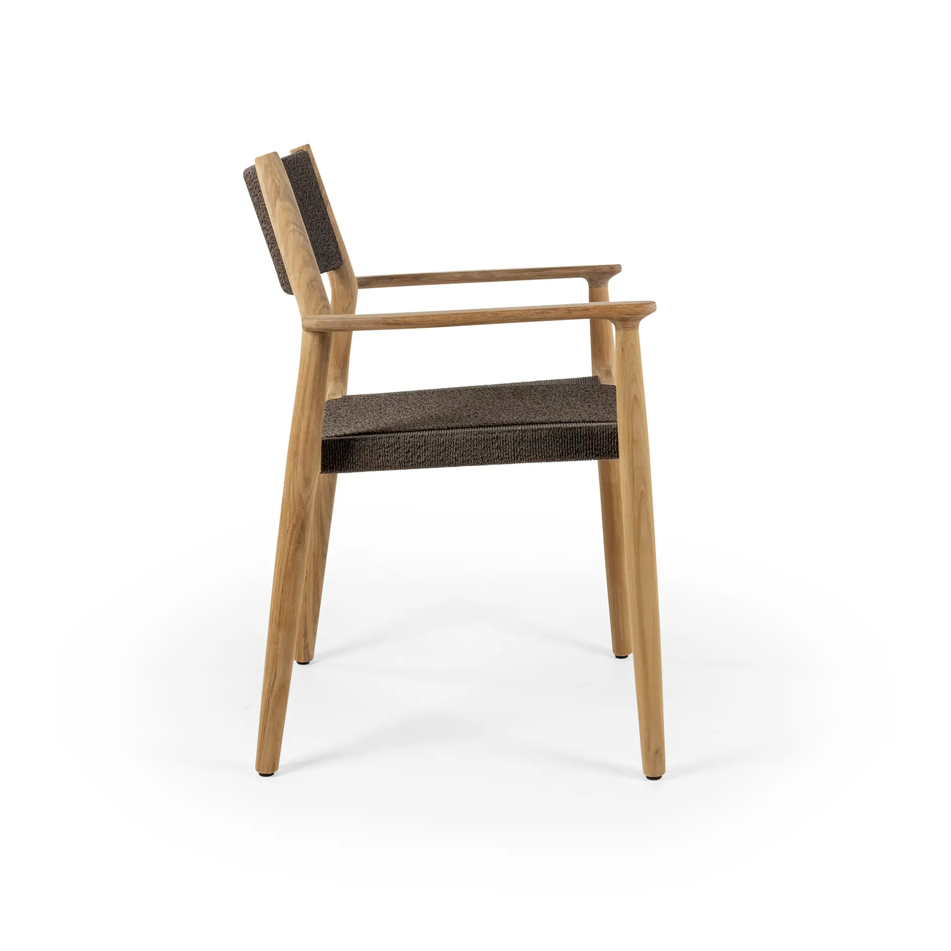 BETACO Maddalena Arm Chair – Bild 2