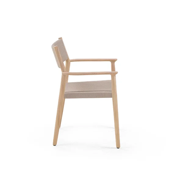 BETACO Maddalena Arm Chair – Bild 9