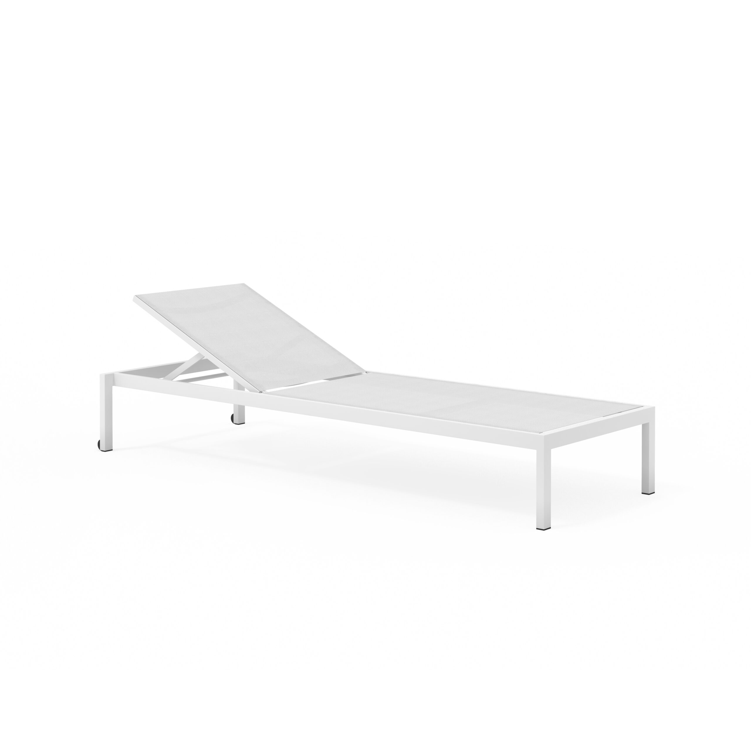 Bivaq Club deckchair