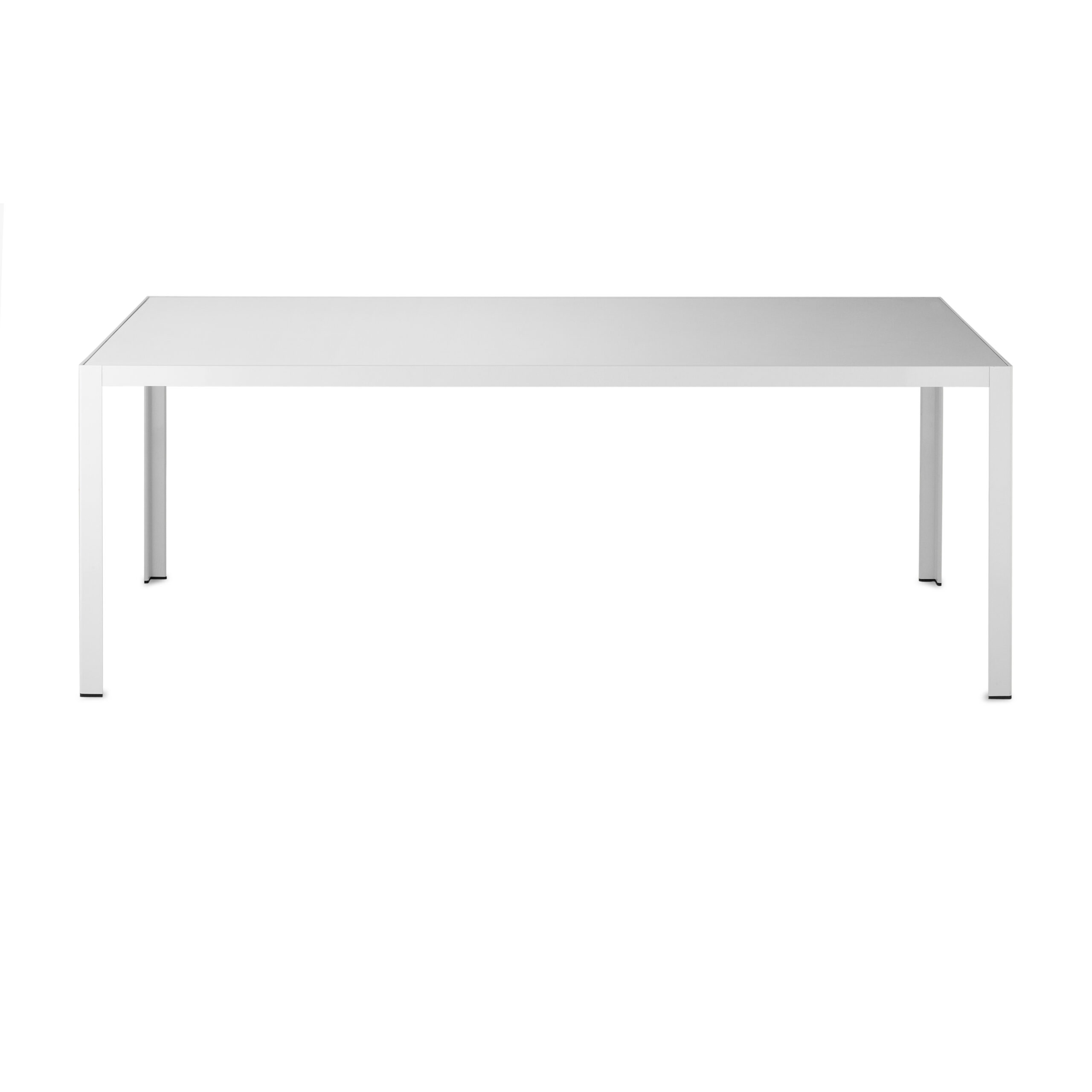 Bivaq Dats dining table 74