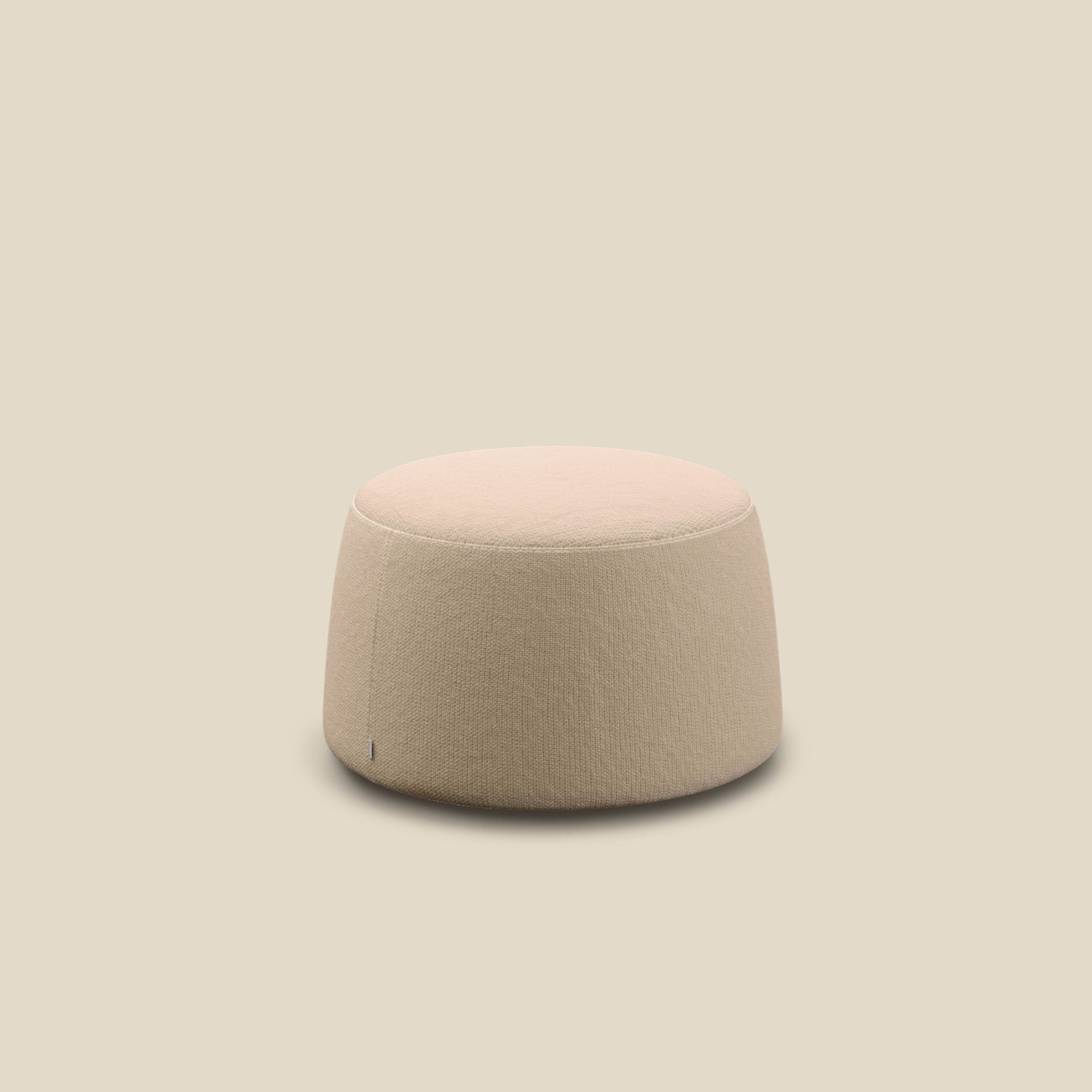 Bivaq Esen pouf