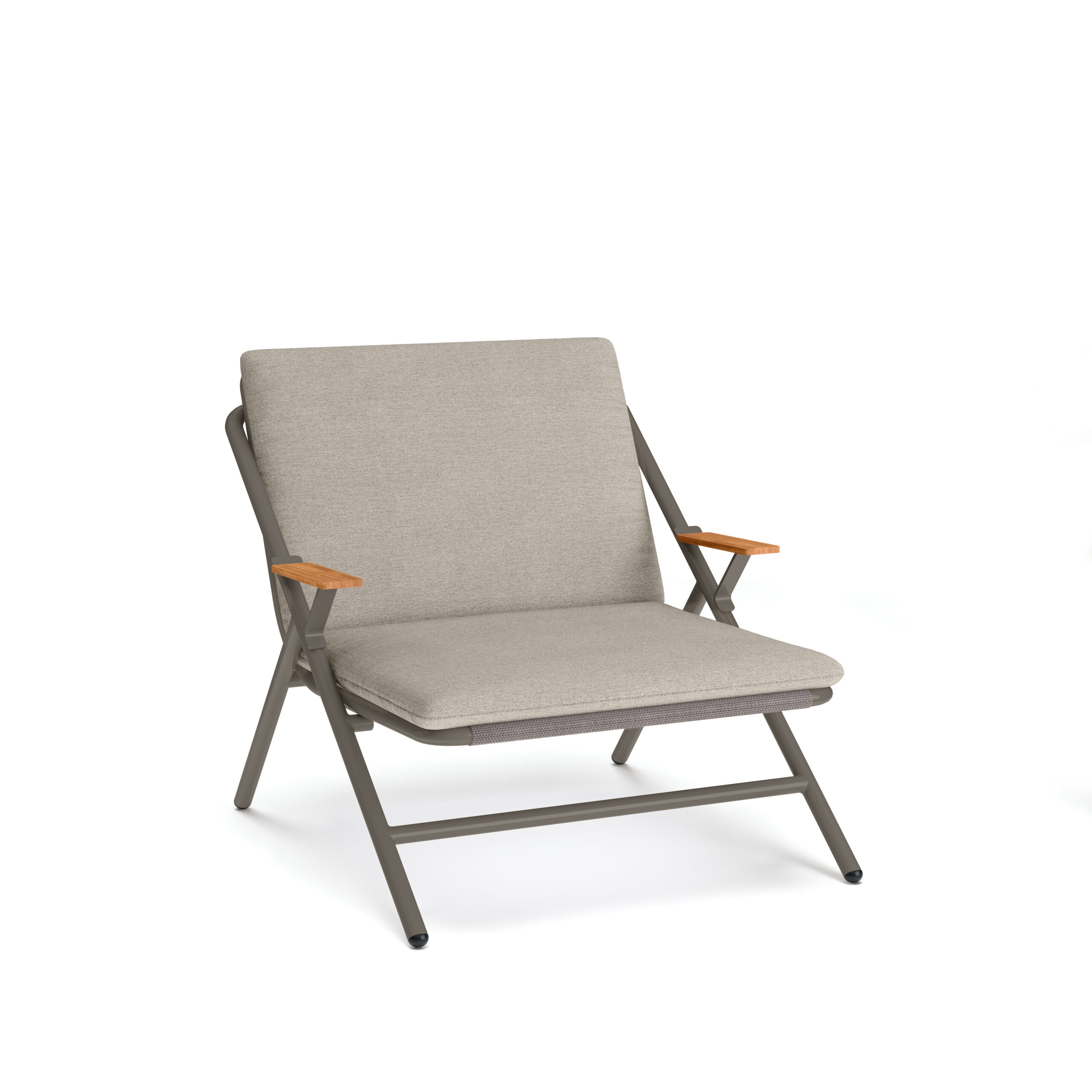 Bivaq Garda lounge sofa