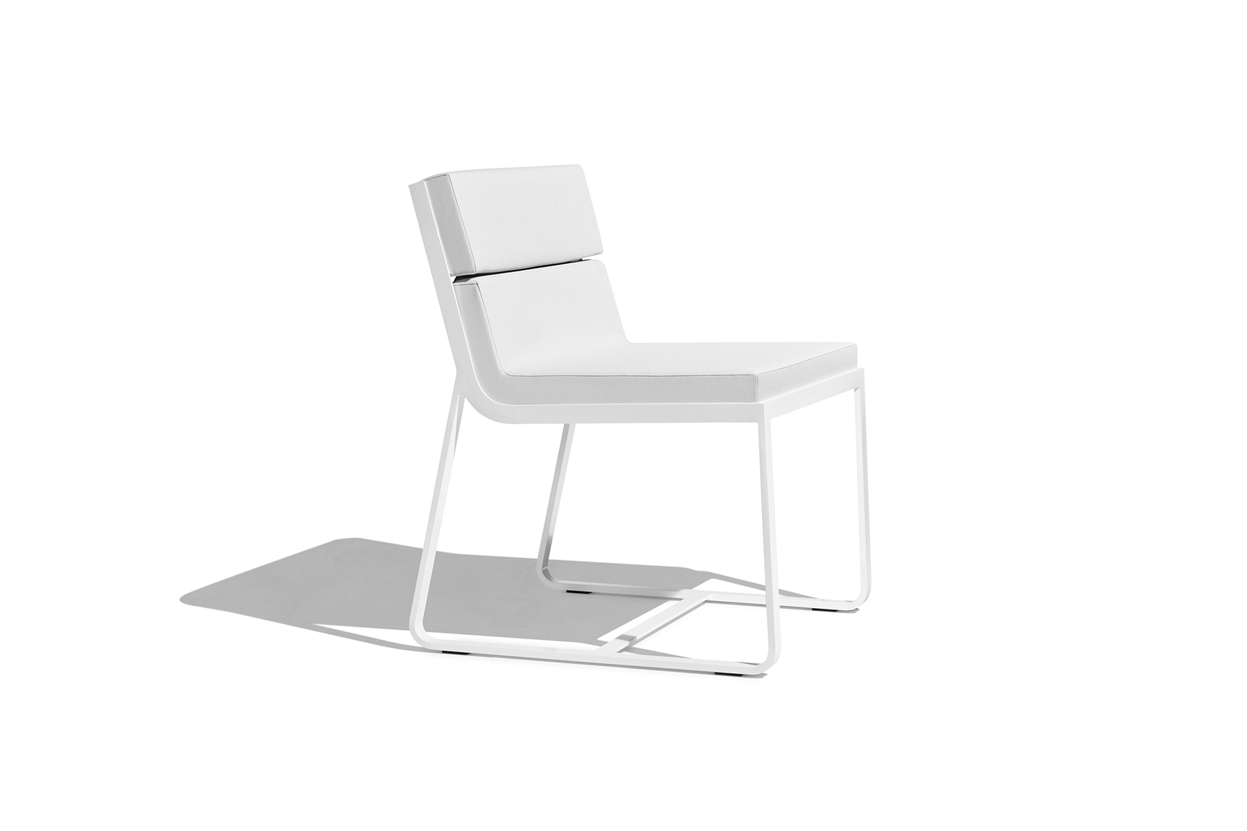 Bivaq Sit chair
