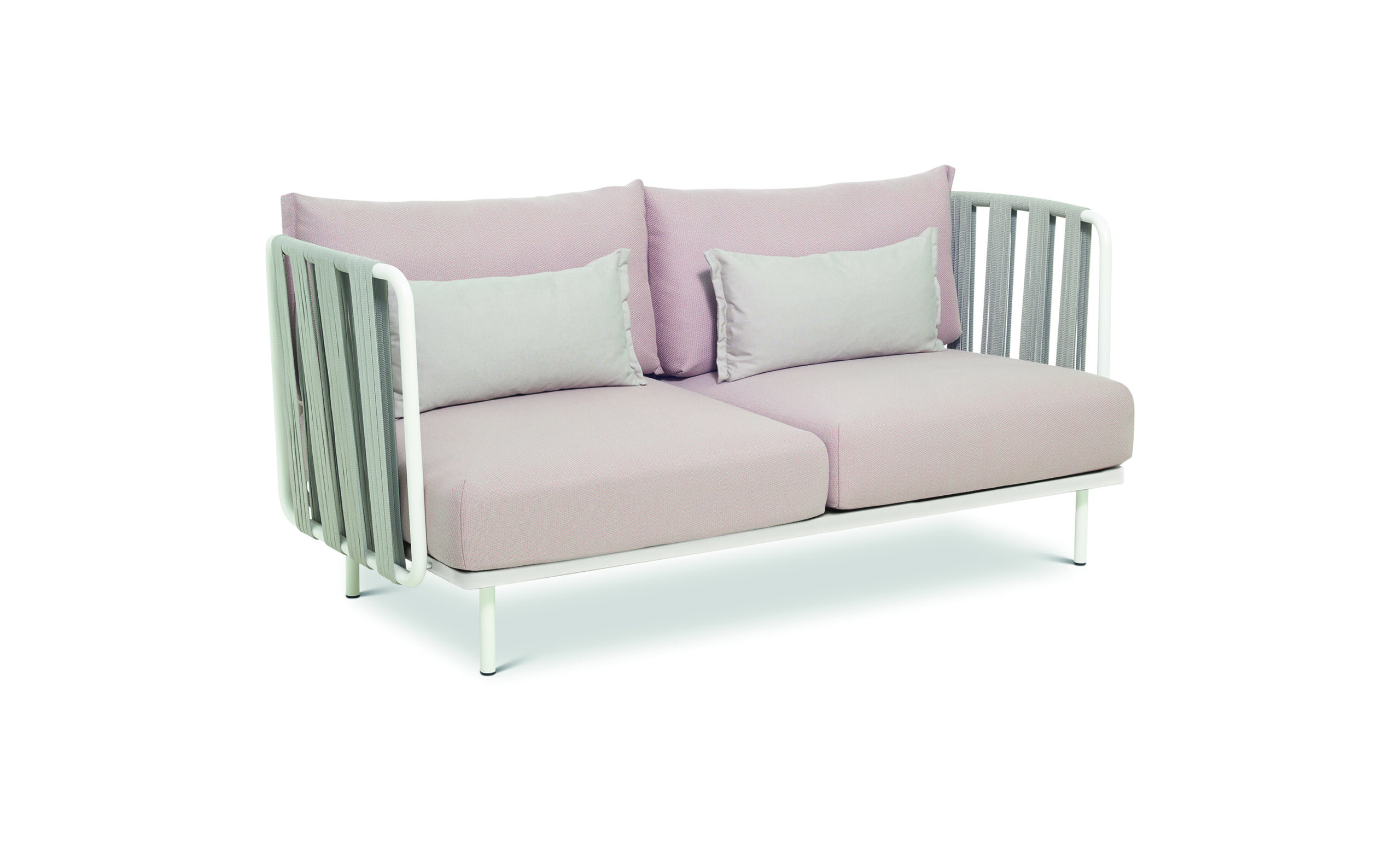 Bivaq Teja 2 seater sofa