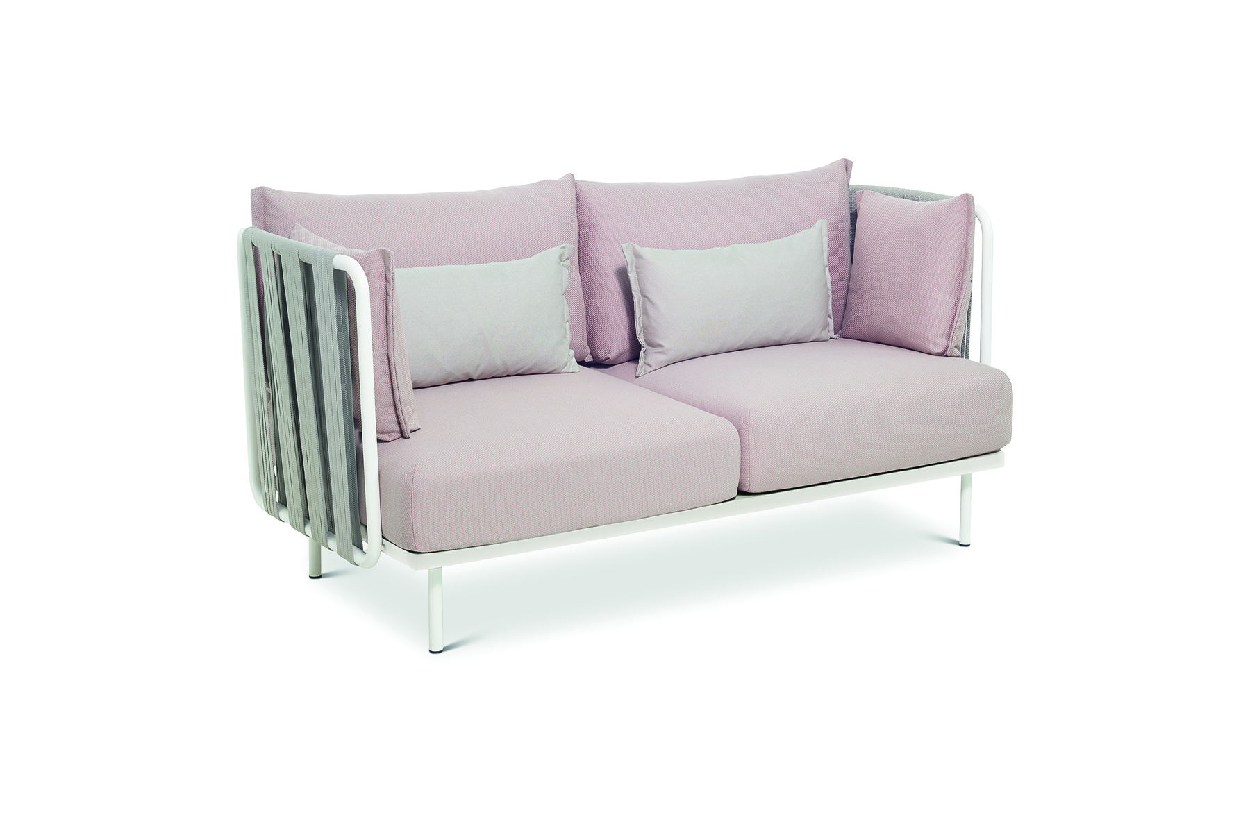 Bivaq Teja 2 seater sofa