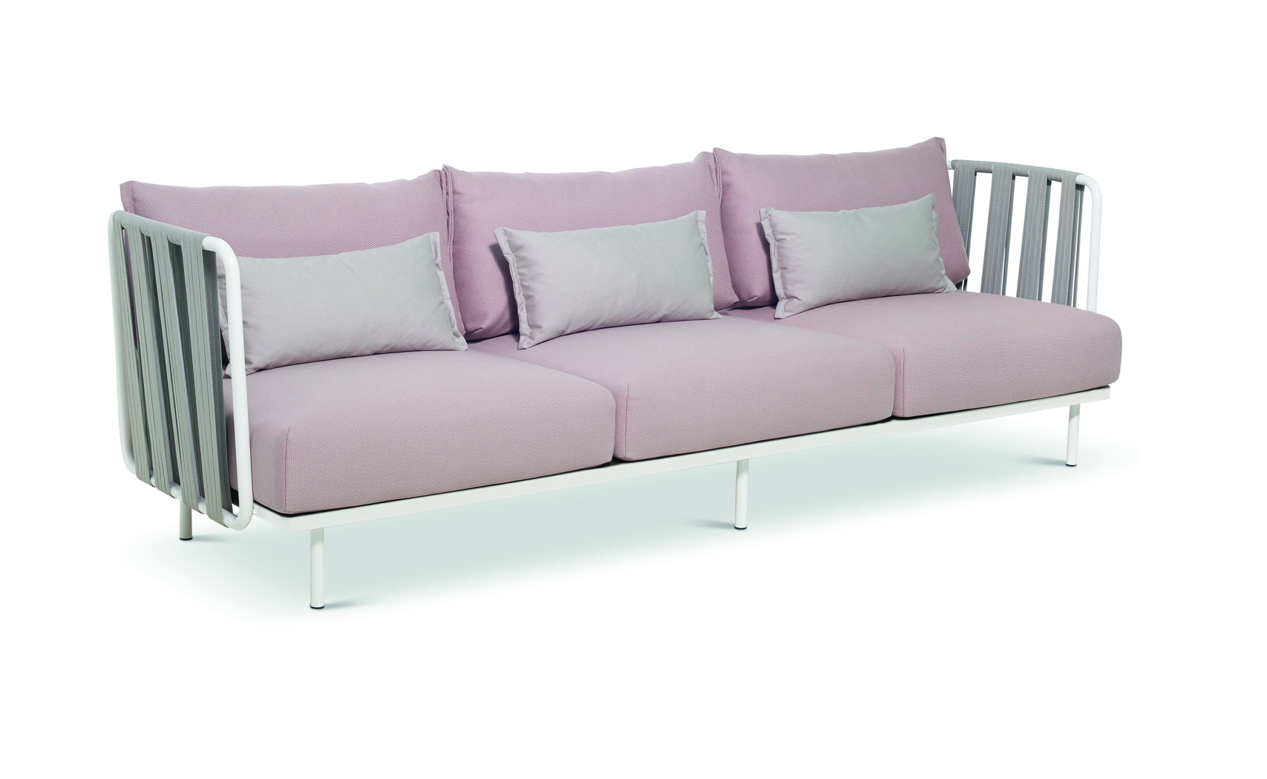 Bivaq Teja 3 seater sofa