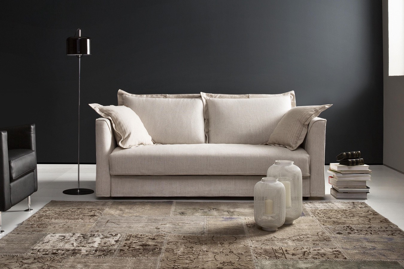 Bodema Night & Day Sofabed