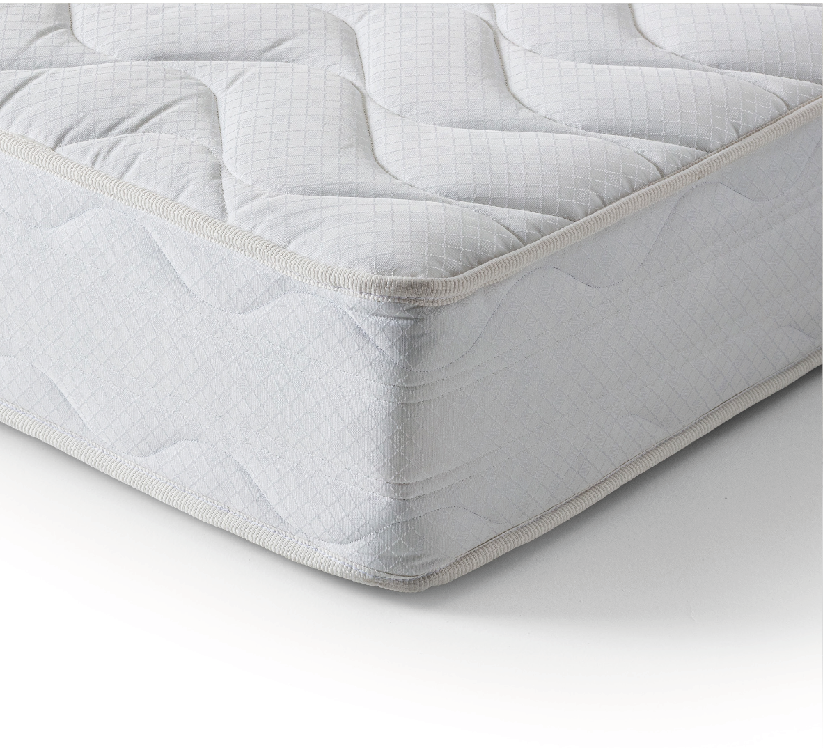 Bolzan Letti 7 Star Series Igea h.23 mattress