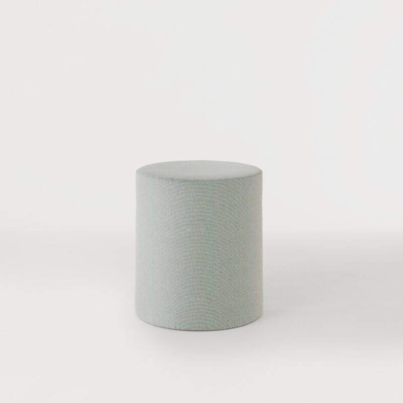Bolzan Letti Basic Pouf – Bild 4