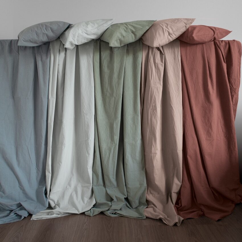 Bolzan Letti Bed linen – Bild 2