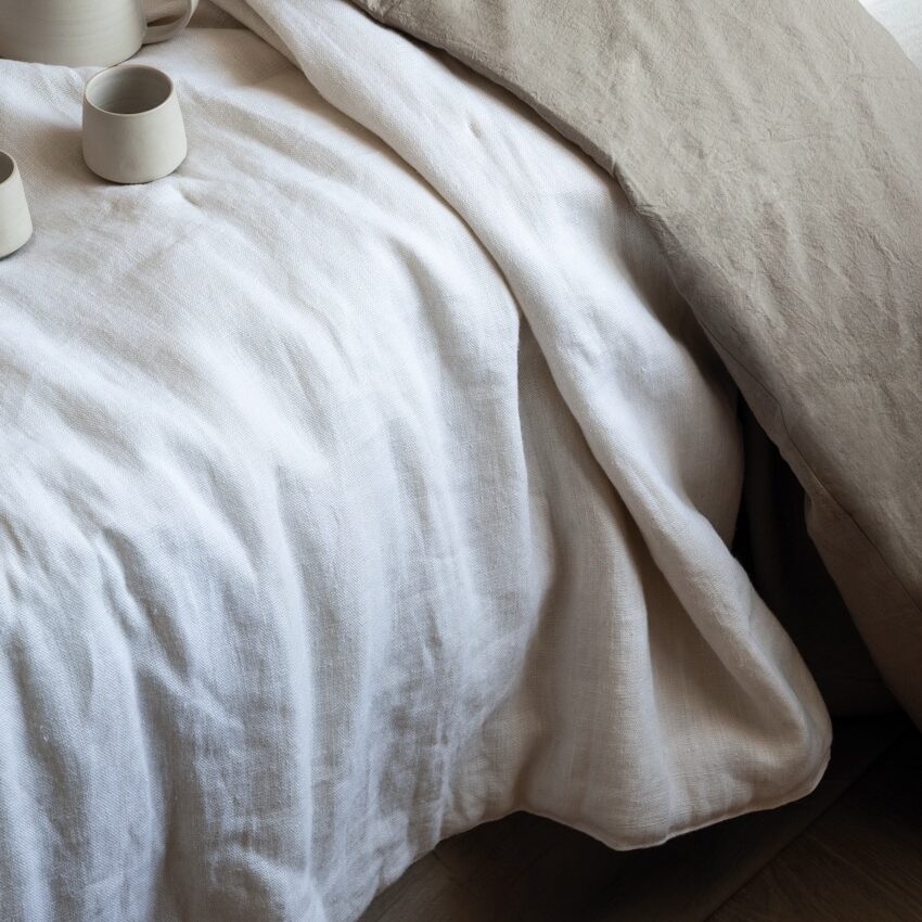 Bolzan Letti Bed linen
