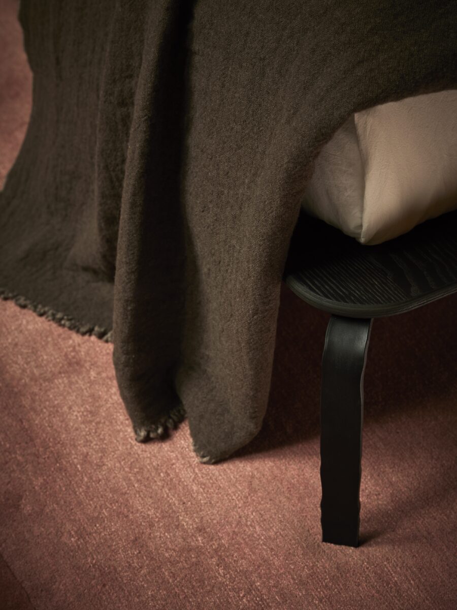 Bolzan Letti Bend-e Wood – Bild 5