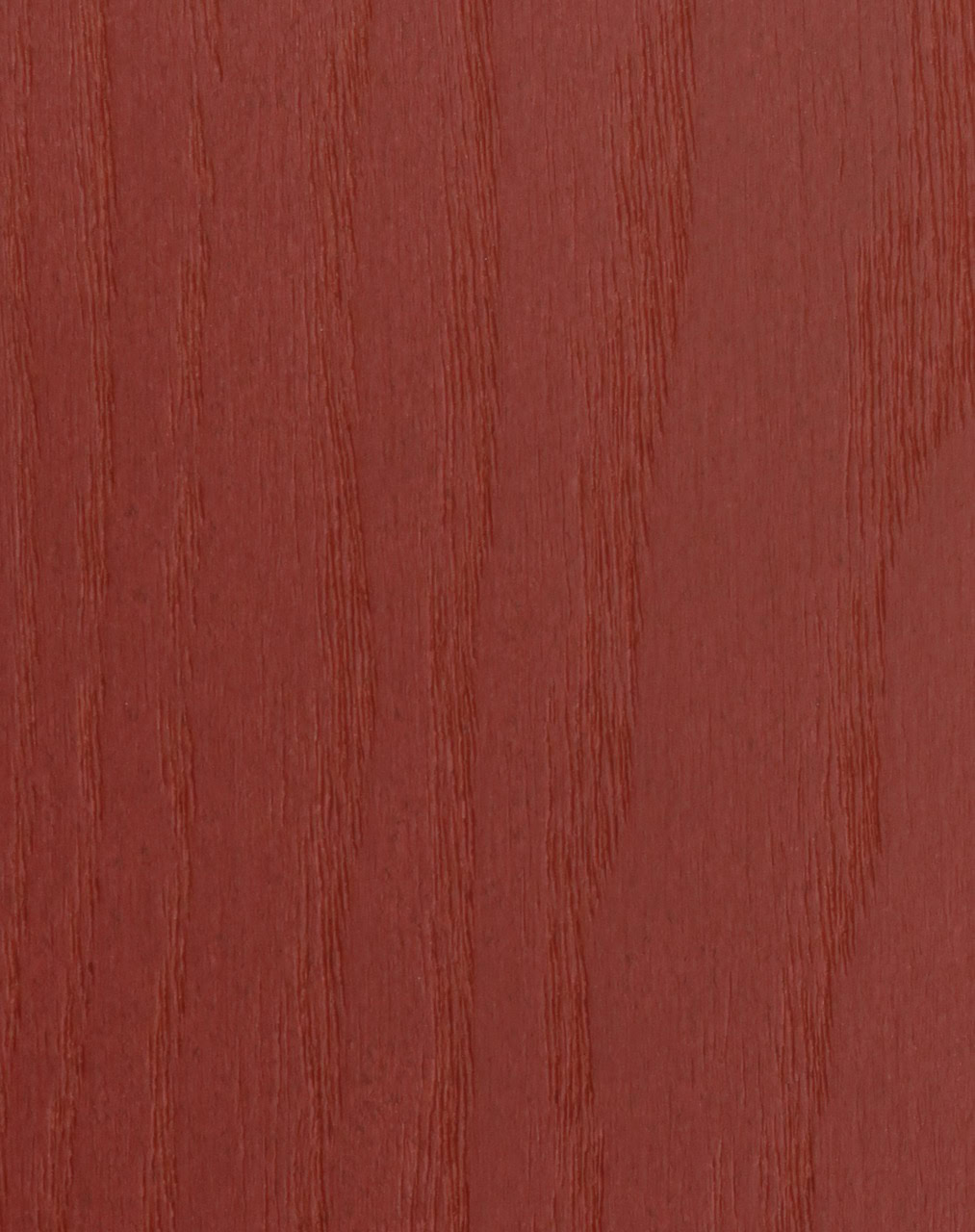 Bolzan Letti Bend-e Wood – Bild 12