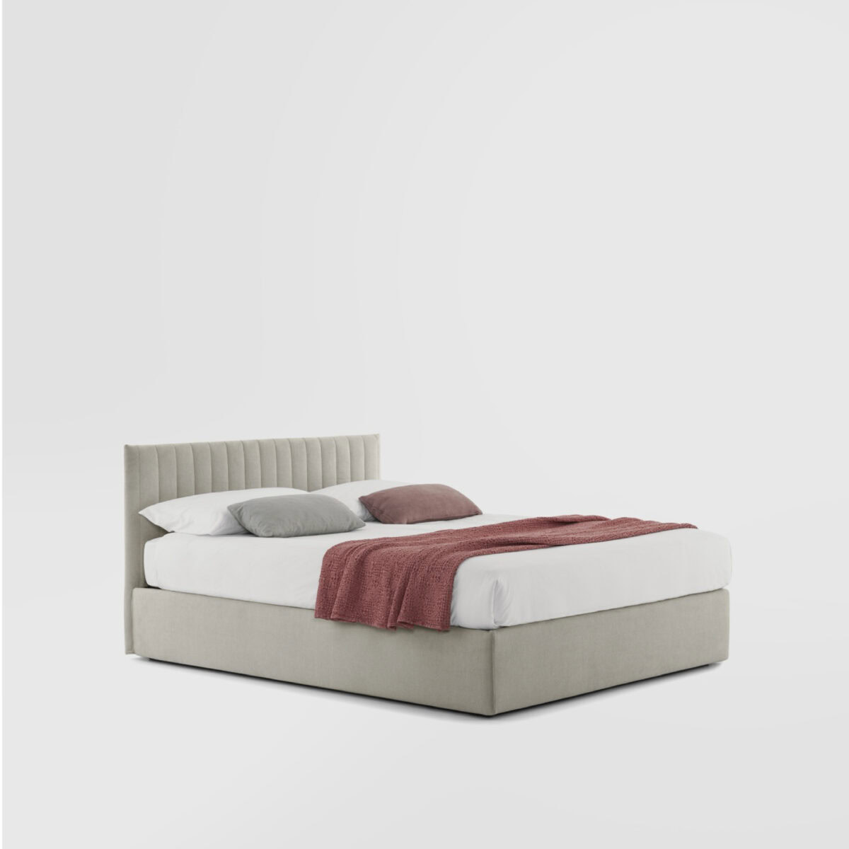 Bolzan Letti Cameo – Bild 10