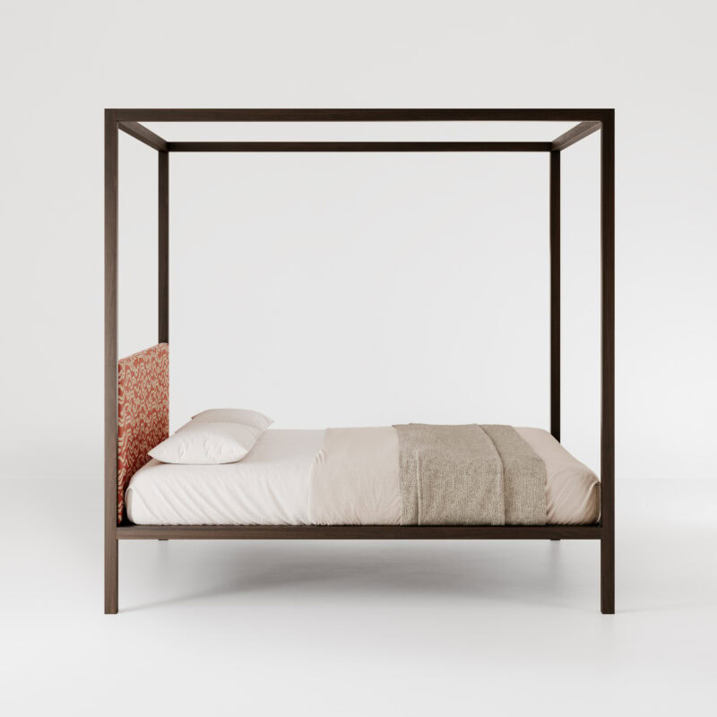 Bolzan Letti Ceylon – Bild 5