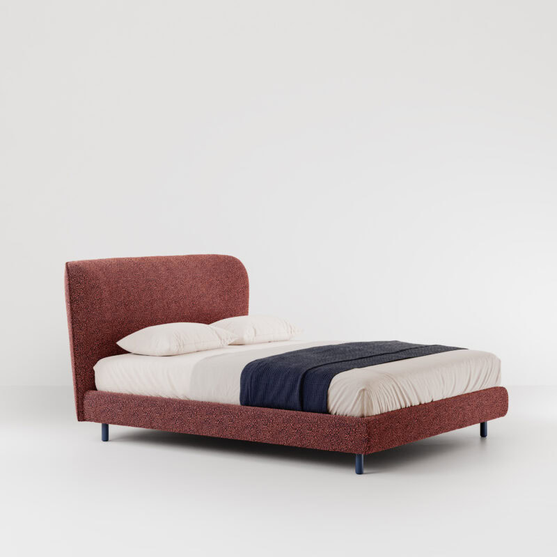 Bolzan Letti Corolle – Bild 11