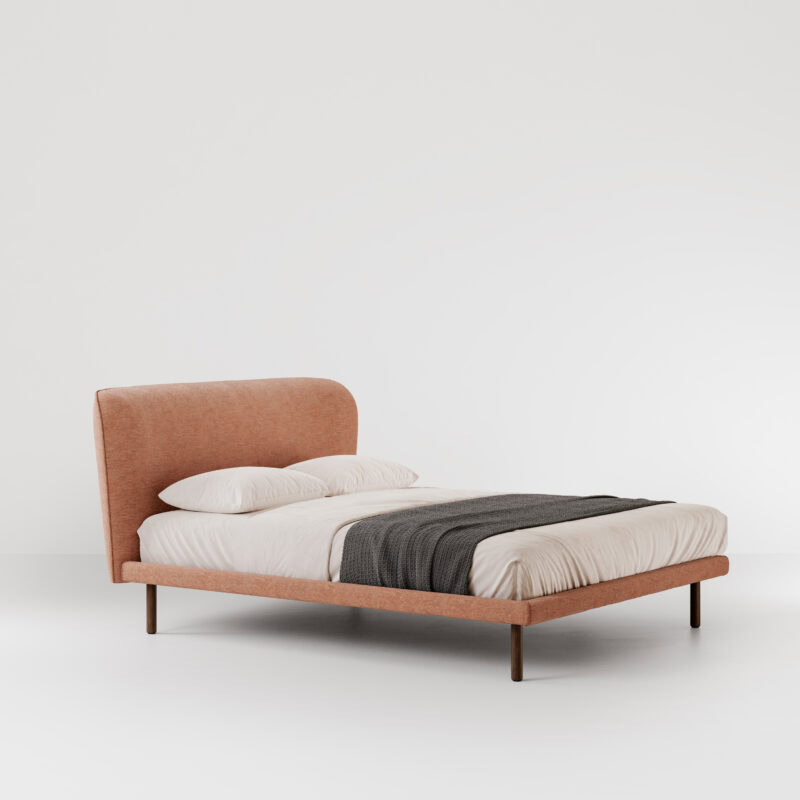 Bolzan Letti Corolle – Bild 10
