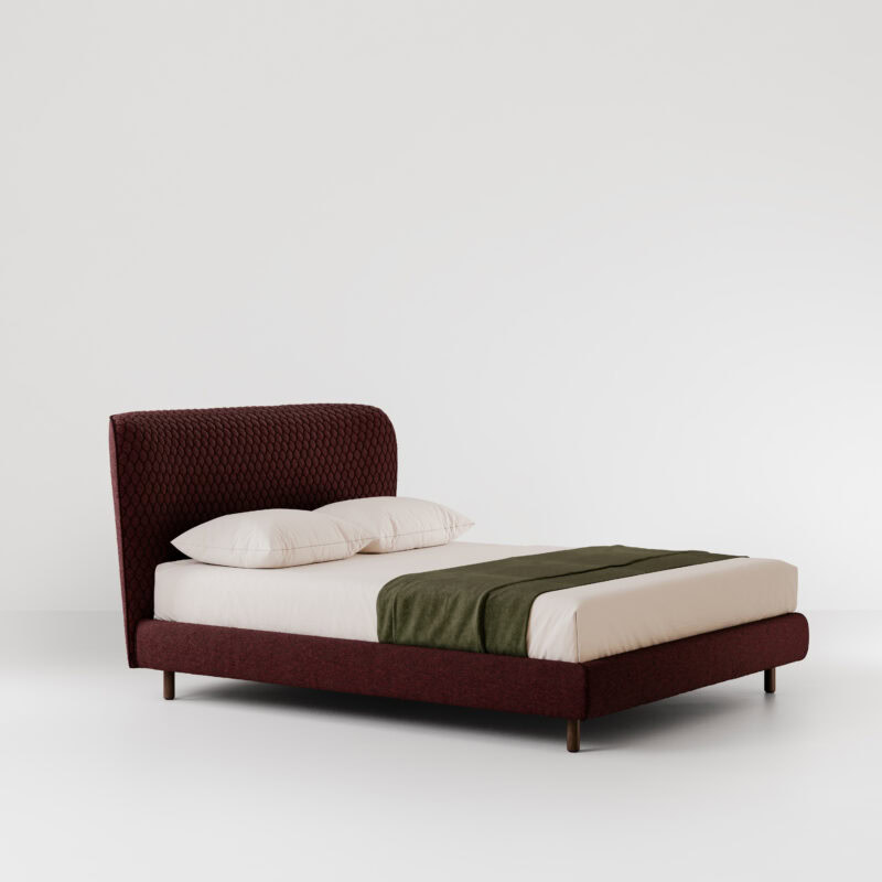 Bolzan Letti Corolle – Bild 8