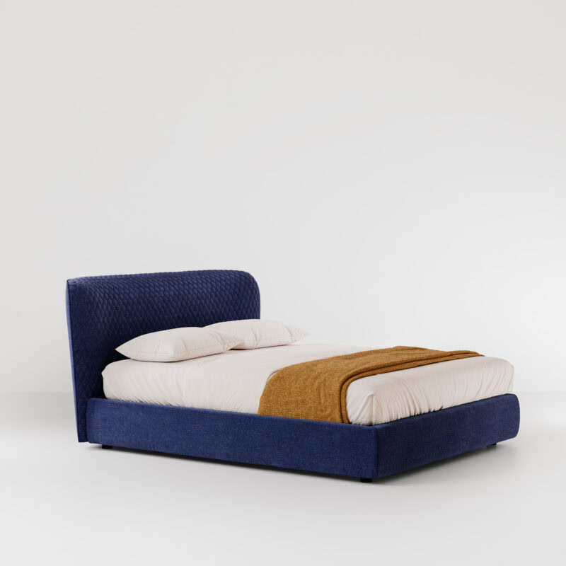 Bolzan Letti Corolle – Bild 9