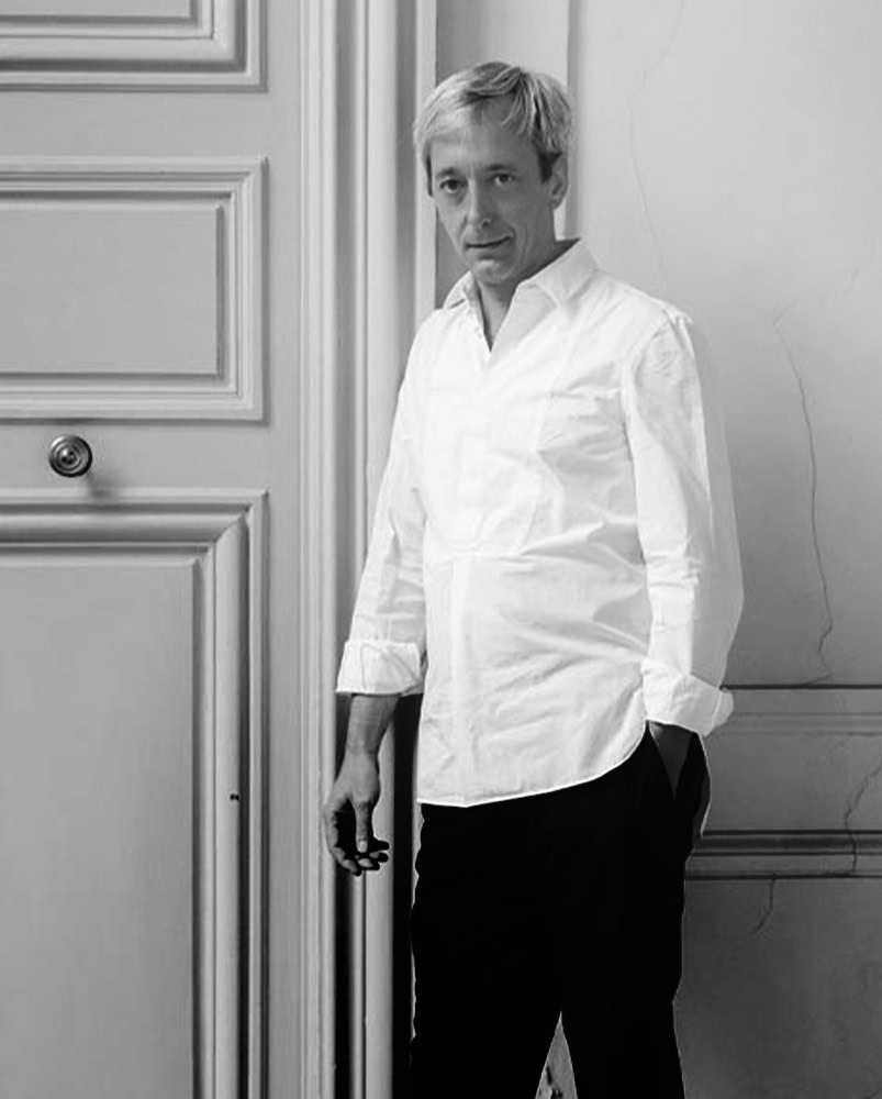 Bolzan Letti Courtoisie – Bild 12
