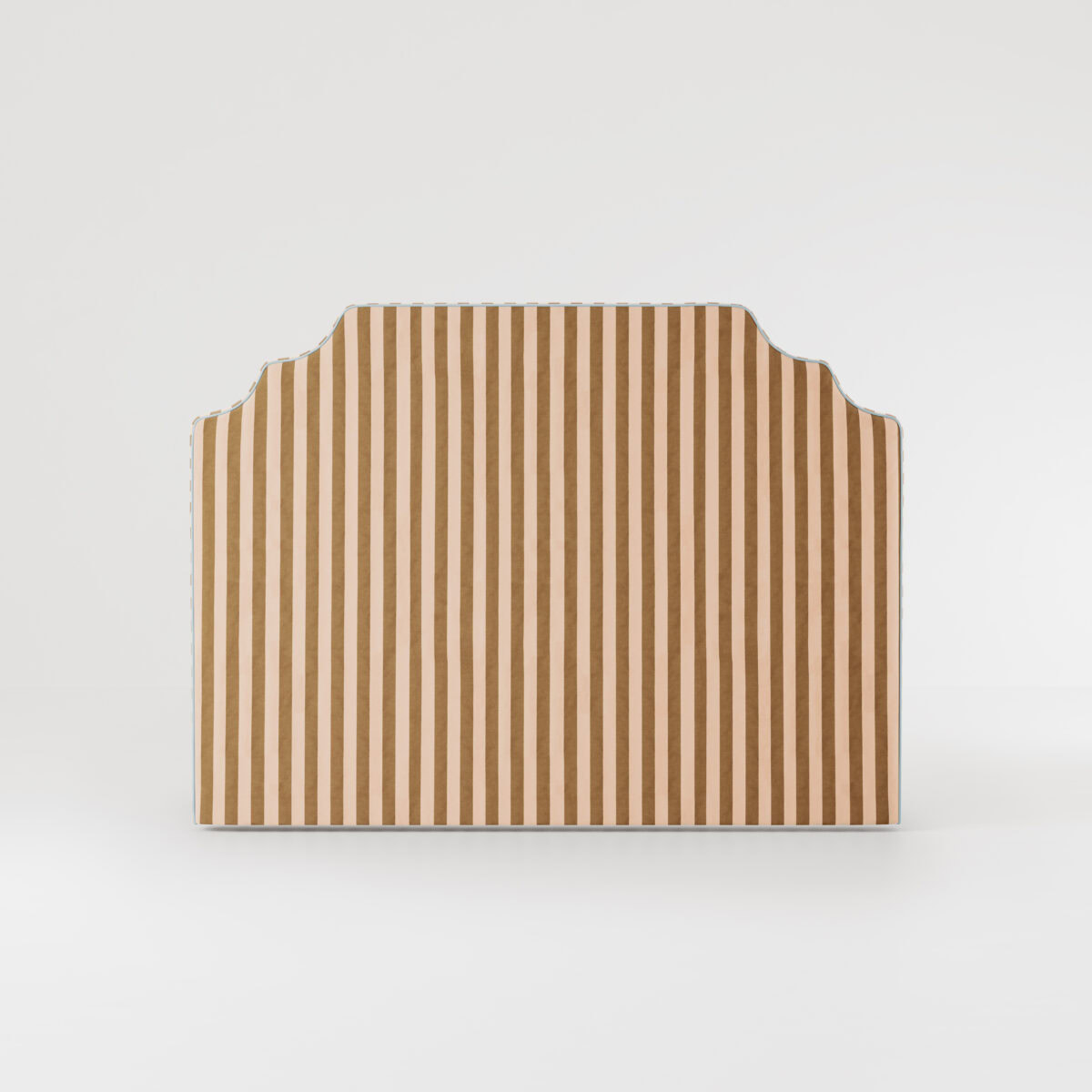 Bolzan Letti Decorative headboard