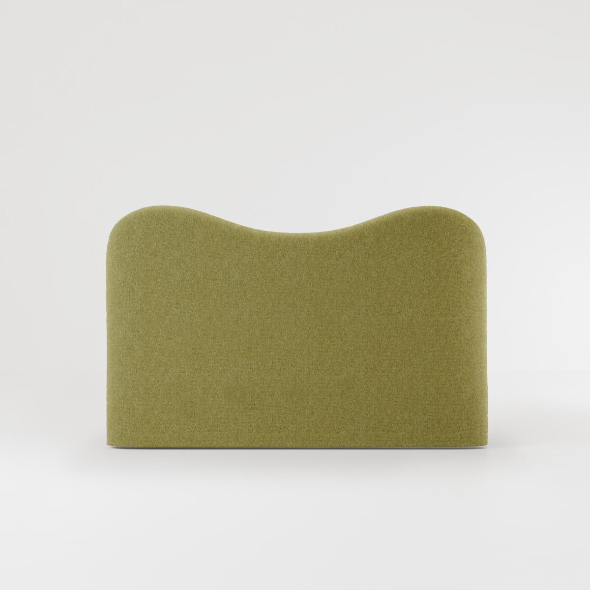Bolzan Letti Decorative headboard – Bild 3