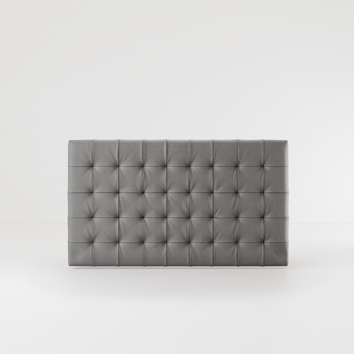Bolzan Letti Decorative headboard – Bild 7