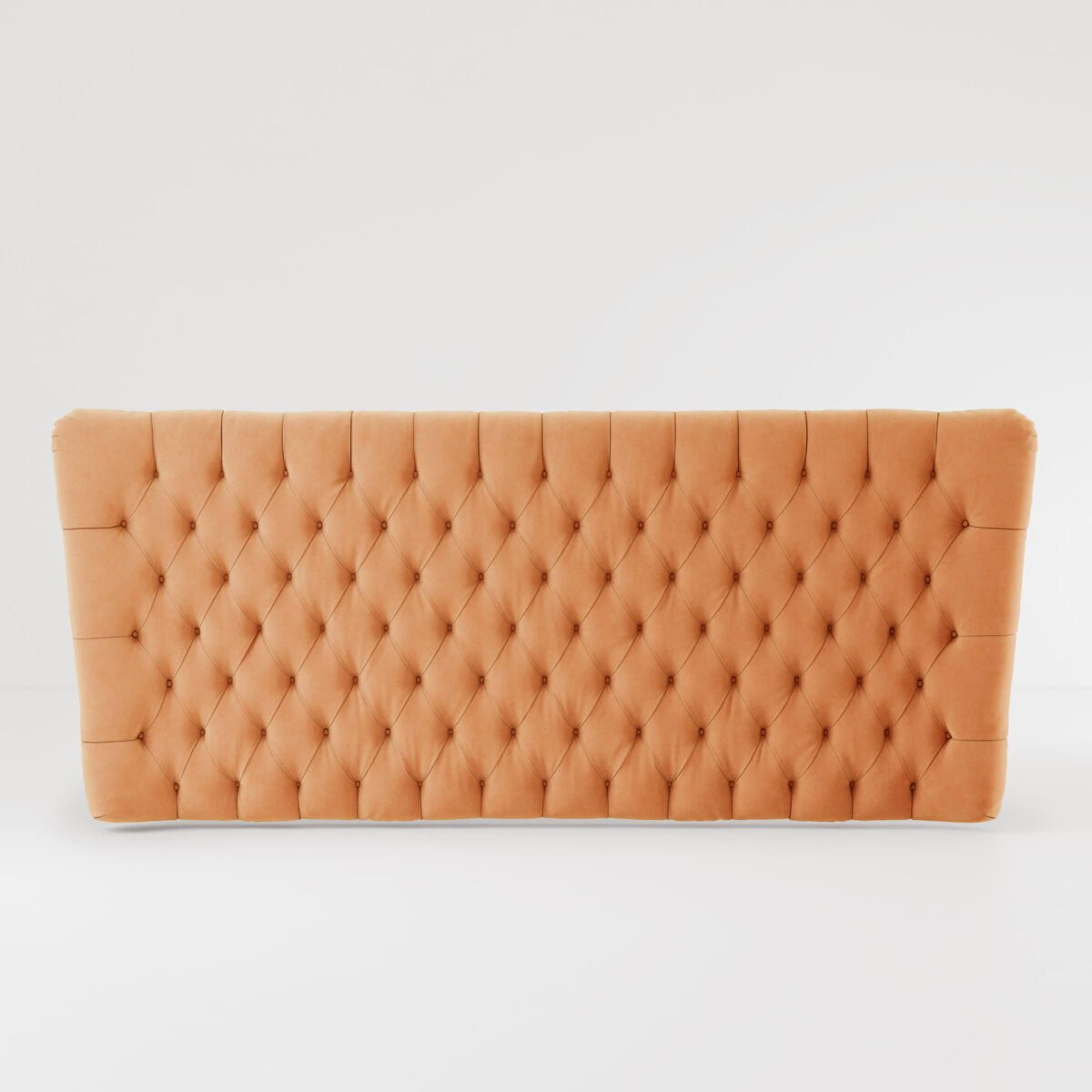 Bolzan Letti Decorative headboard – Bild 9