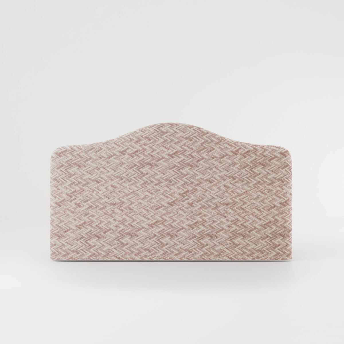 Bolzan Letti Decorative headboard – Bild 10