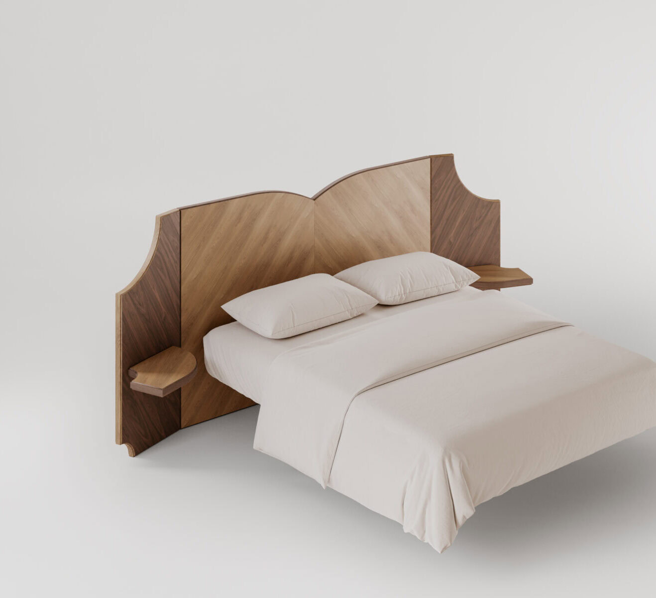 Bolzan Letti Fiocco – Bild 8