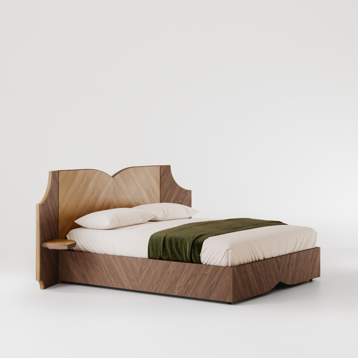 Bolzan Letti Fiocco – Bild 6