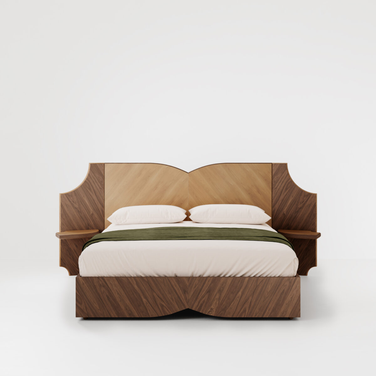 Bolzan Letti Fiocco – Bild 5