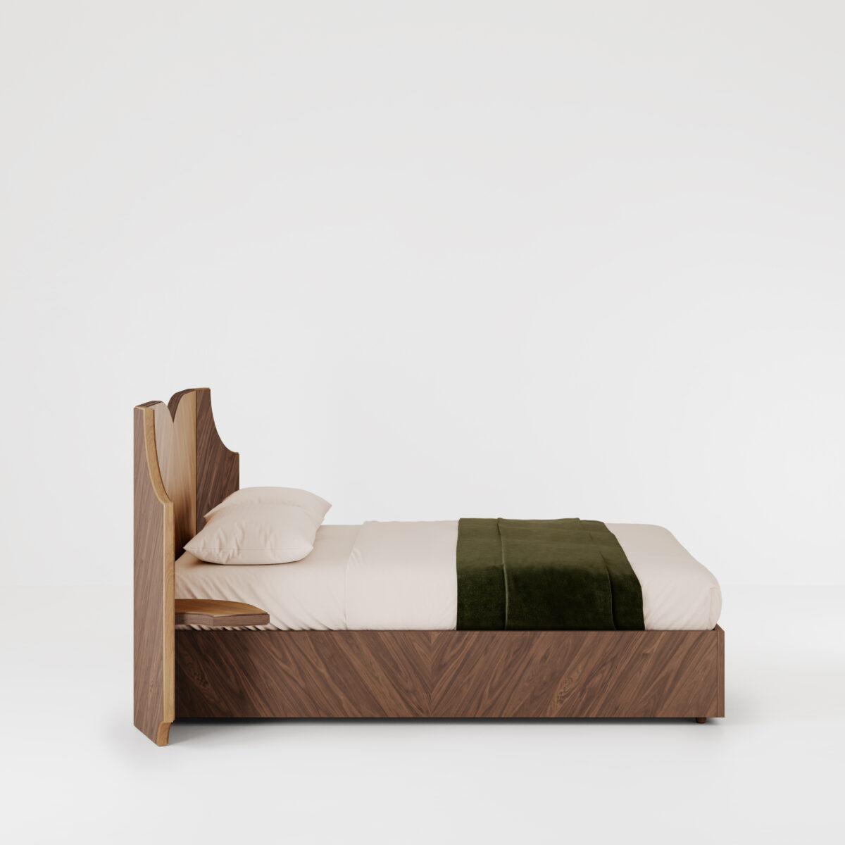 Bolzan Letti Fiocco – Bild 7