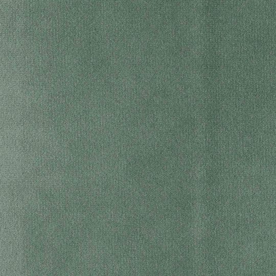 Bolzan Letti Flag armchair – Bild 9