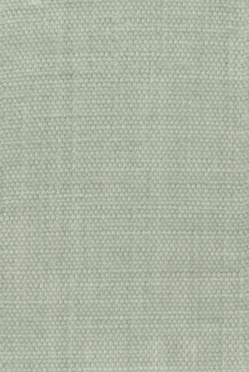 Bolzan Letti Gabri bench – Bild 8