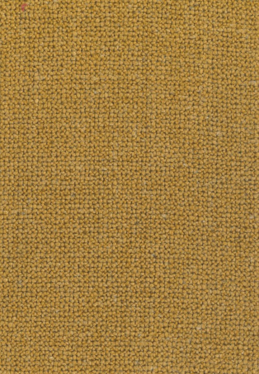 Bolzan Letti Ilary – Bild 7