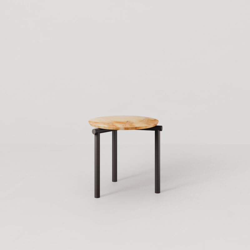 Bolzan Letti Jack-e coffee table – Bild 8