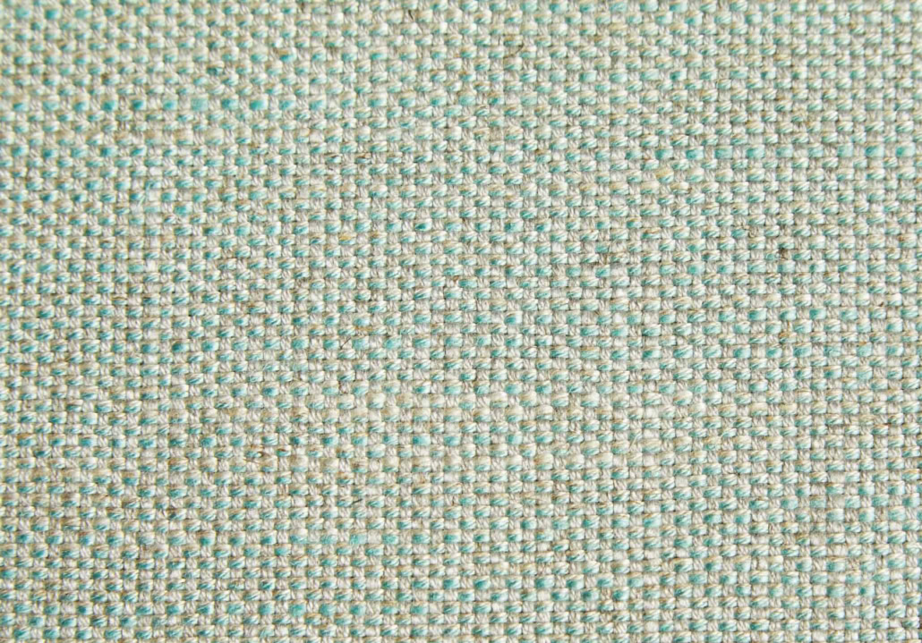 Bolzan Letti Jill armchair – Bild 11