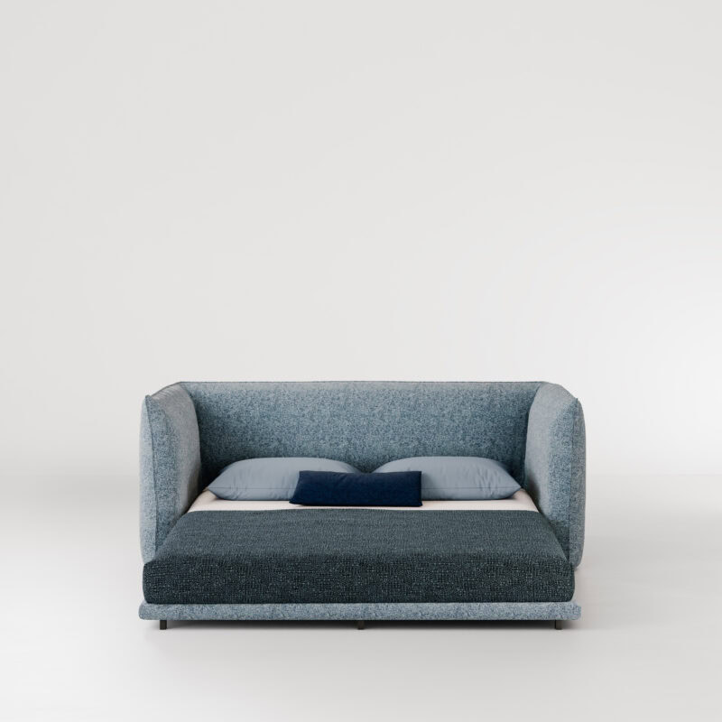 Bolzan Letti Jill Daybed – Bild 10