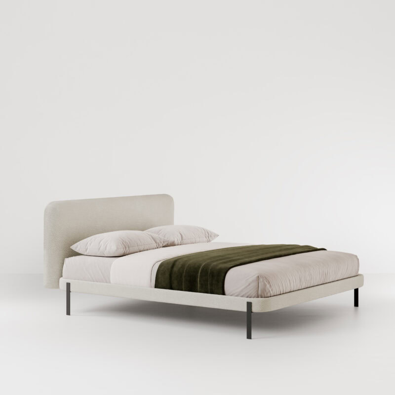 Bolzan Letti Joy – Bild 8
