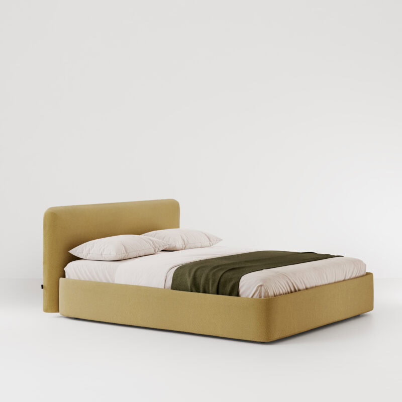 Bolzan Letti Joy – Bild 9
