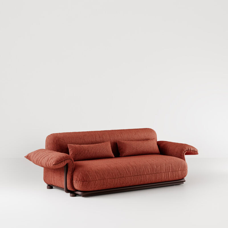 Bolzan Letti Mate – Bild 10