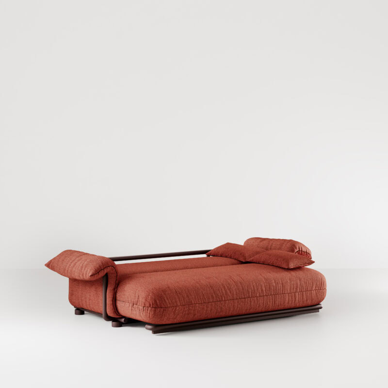 Bolzan Letti Mate – Bild 12