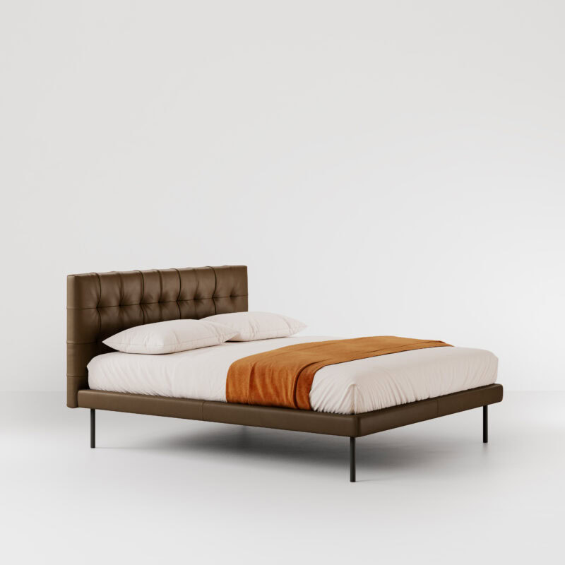 Bolzan Letti Metropolitan – Bild 11